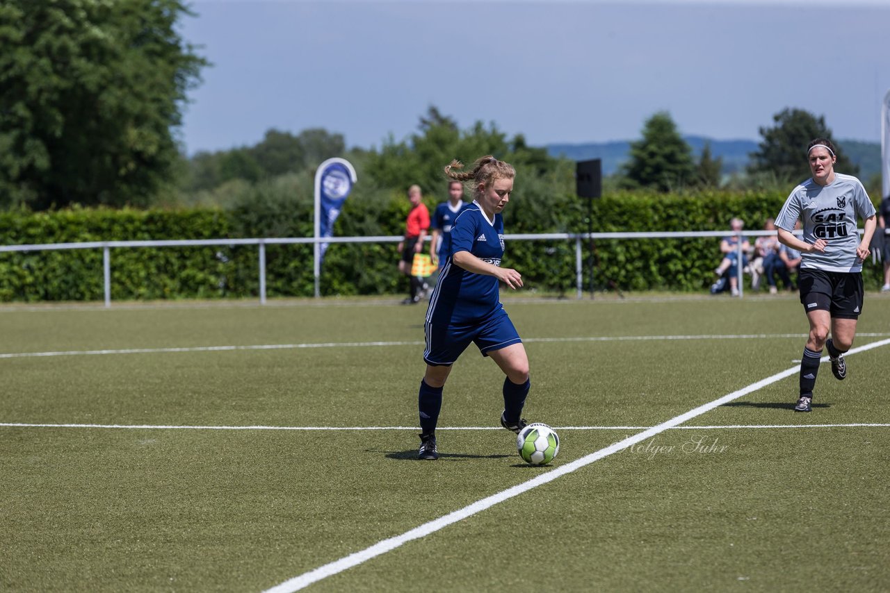 Bild 51 - Final Four